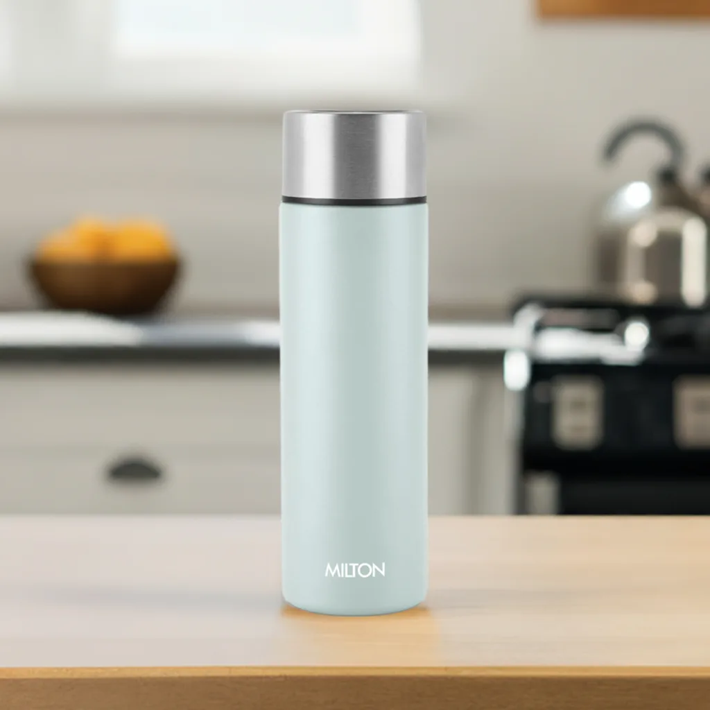 Glide Bottle (Milton) - Image 2