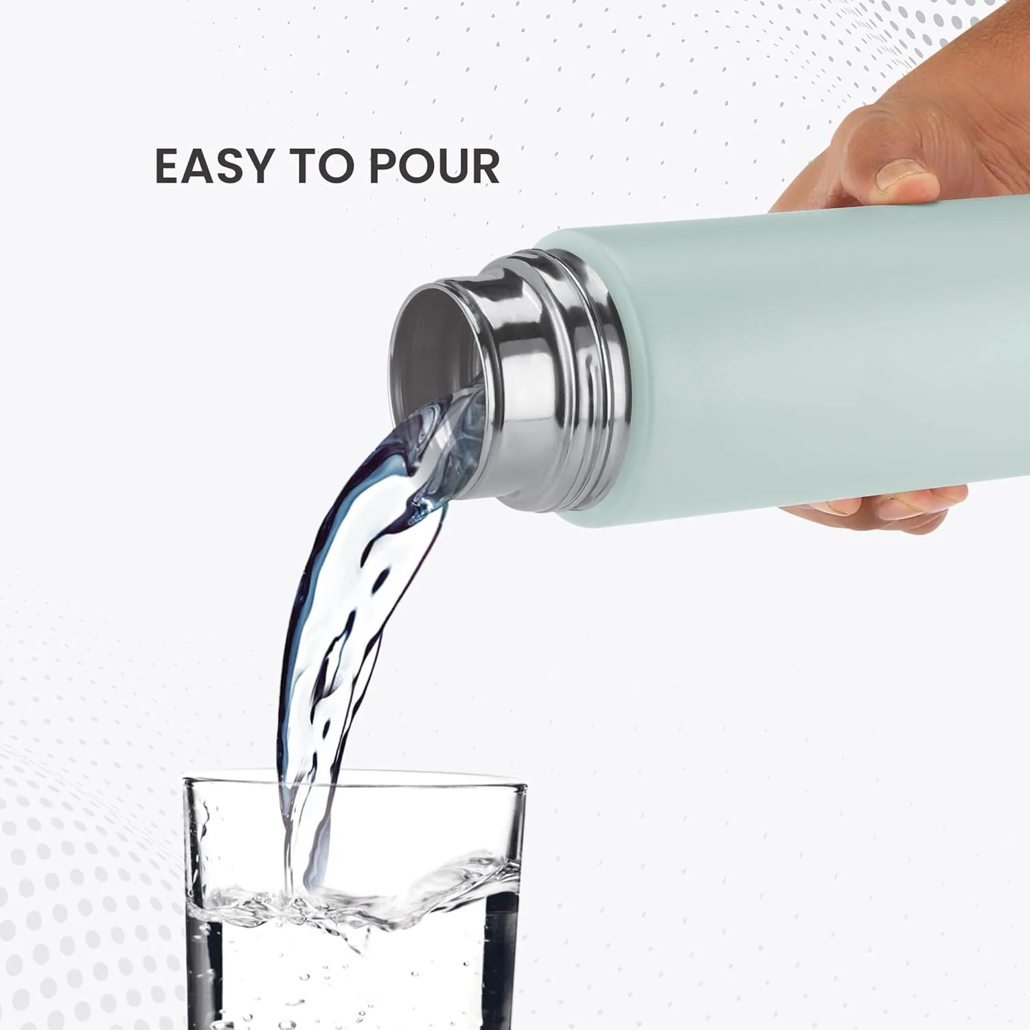 Glide Bottle (Milton) - Image 6