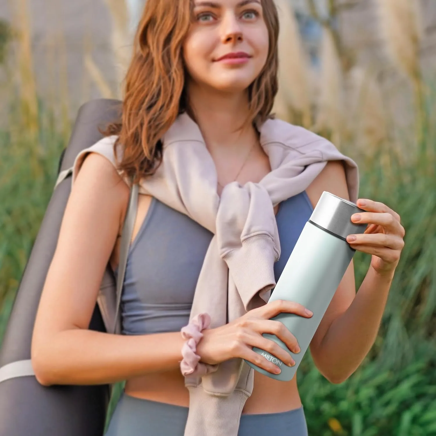 Glide Bottle (Milton) - Image 7