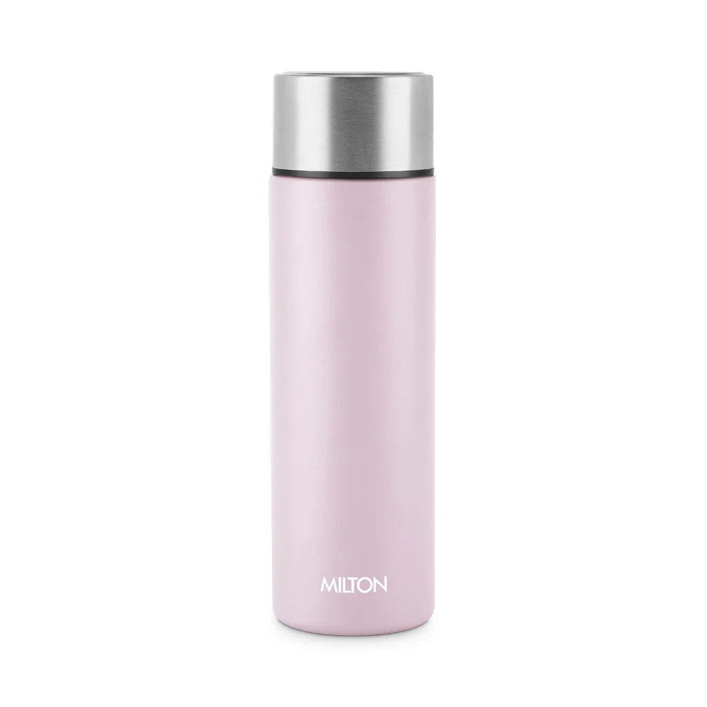 Glide Bottle (Milton) - Image 8