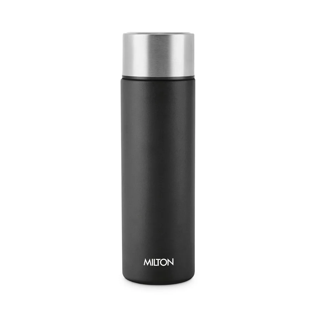 Glide Bottle (Milton) - Image 9