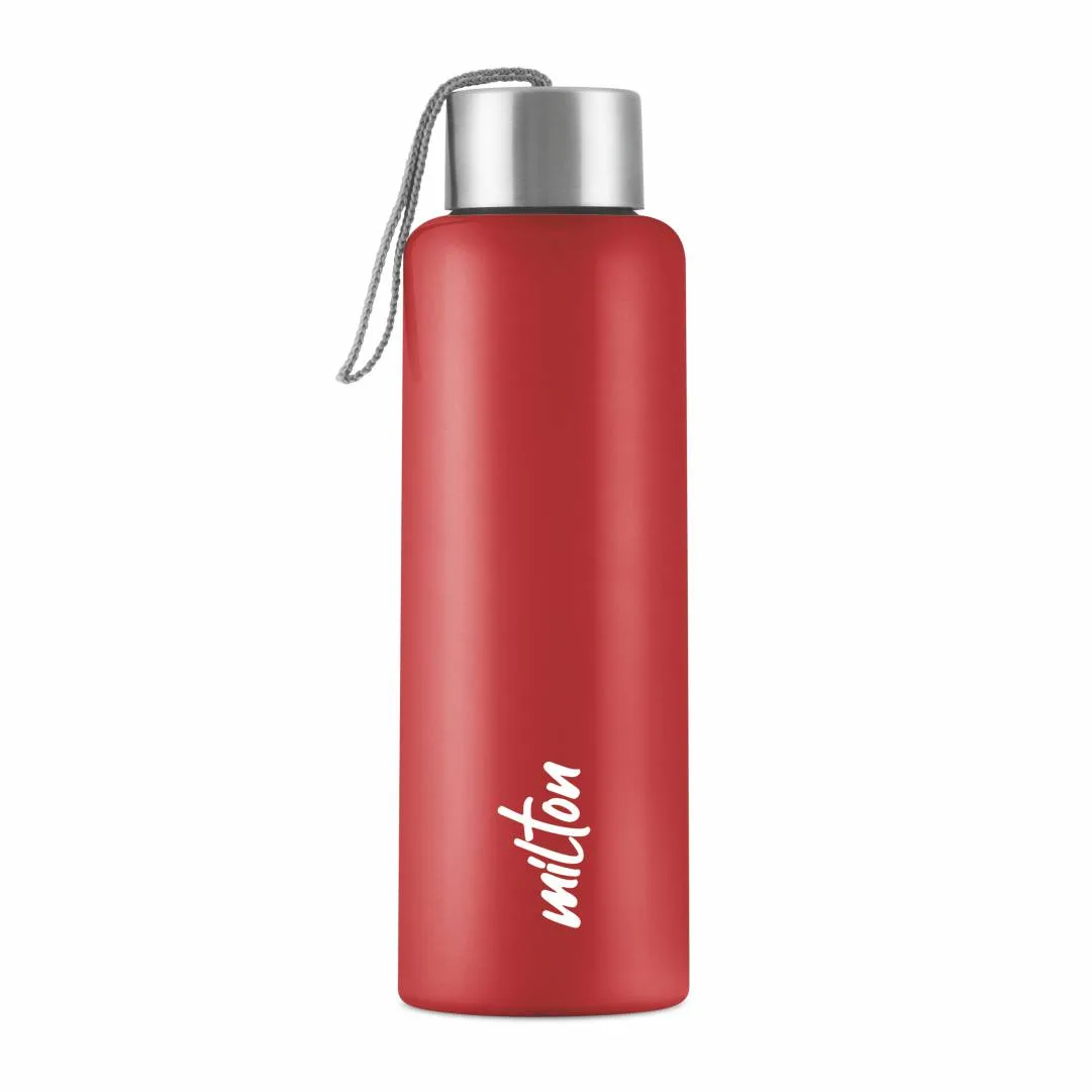 Glim Water Bottle (Milton) - Image 11