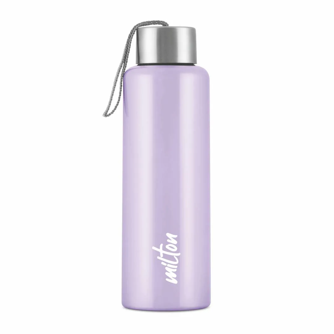 Glim Water Bottle (Milton) - Image 12