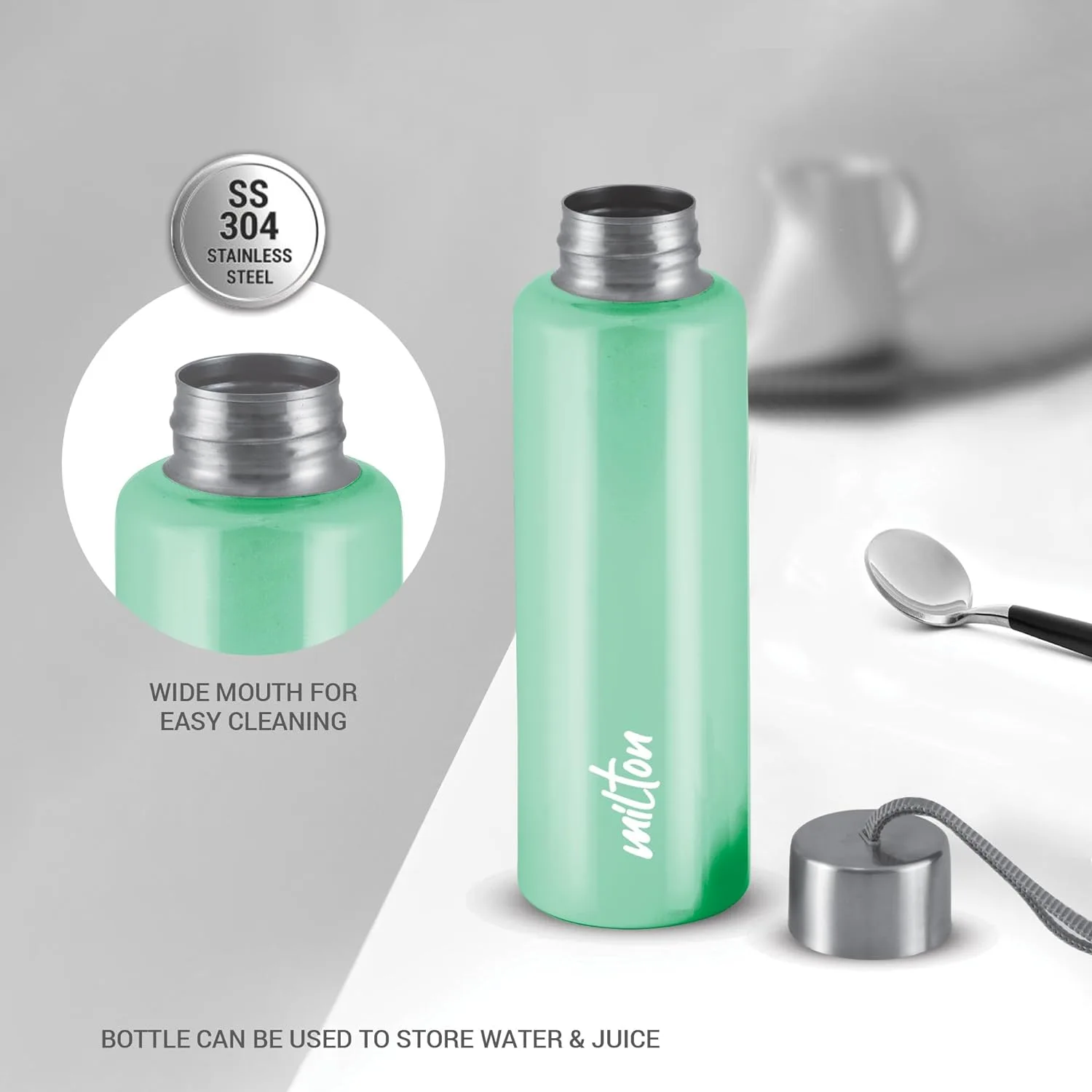 Glim Water Bottle (Milton) - Image 3