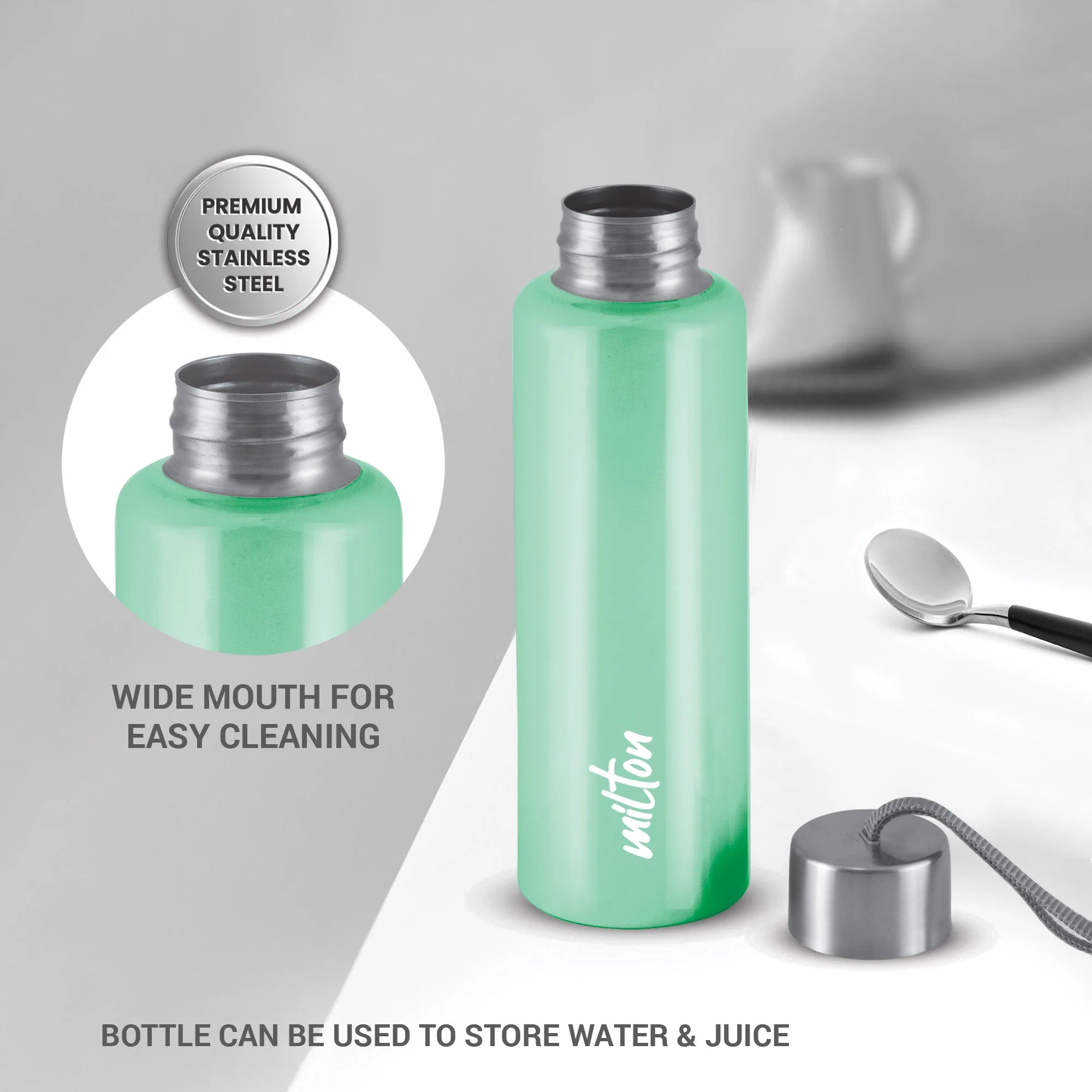 Glim Water Bottle (Milton) - Image 5