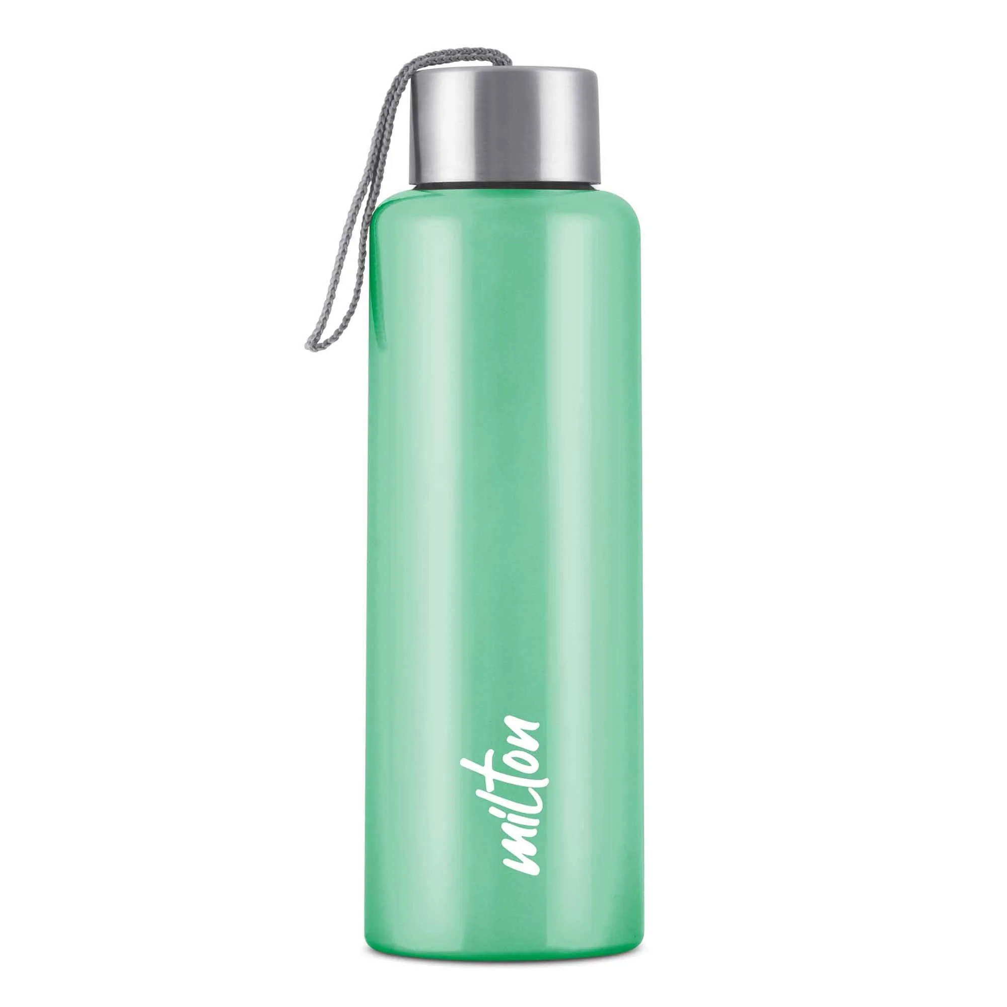 Glim Water Bottle (Milton) - Image 8