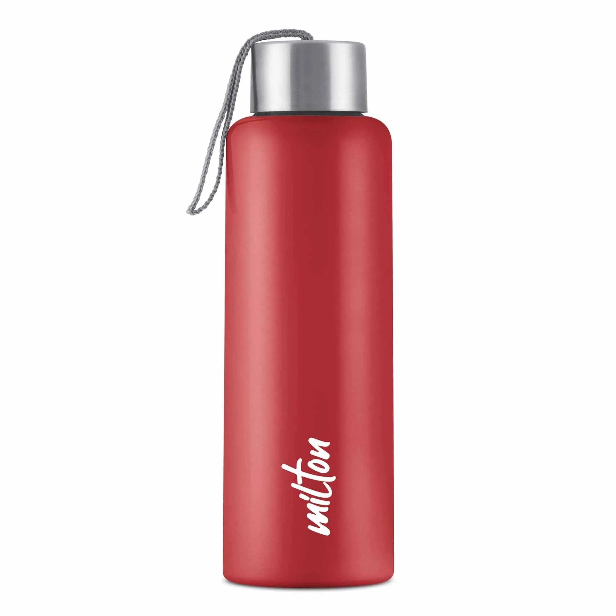 Glim Water Bottle (Milton) - Image 9