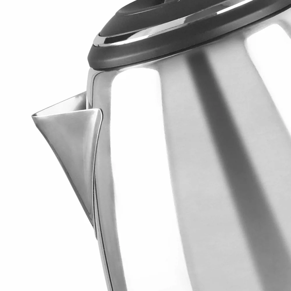 Go Electro Kettle (Milton) - Image 3