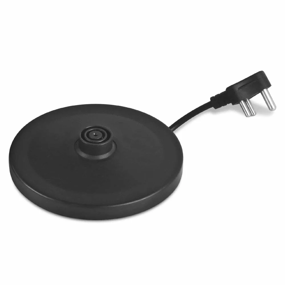 Go Electro Kettle (Milton) - Image 4