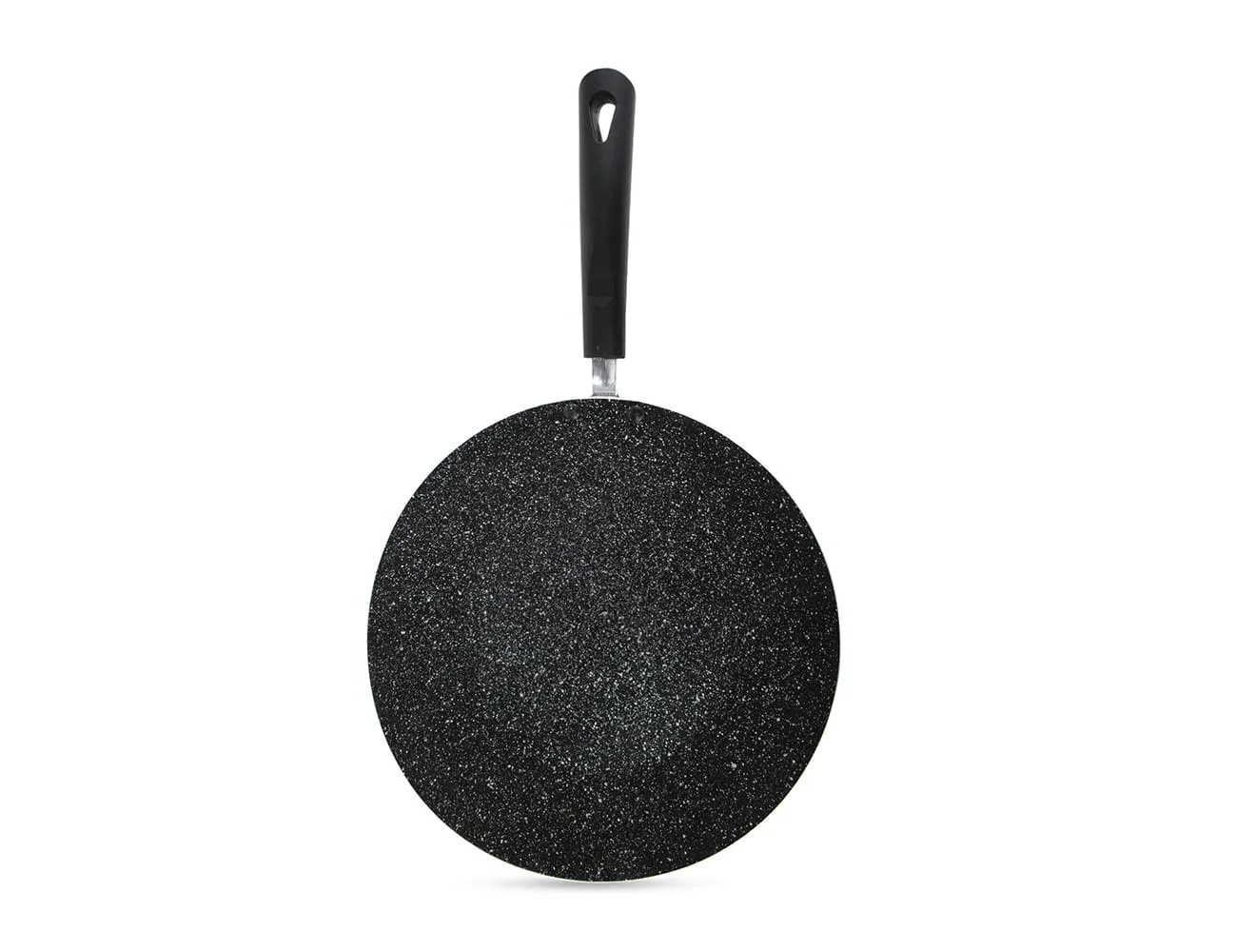 Granito Induction Concave Tawa (Milton Procook)