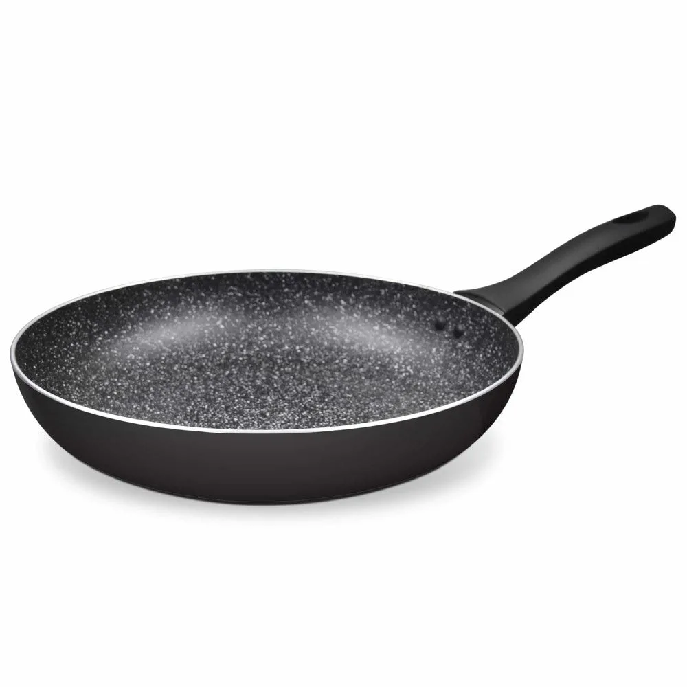 Granito Induction Fry Pan (Milton Procook) - Image 2