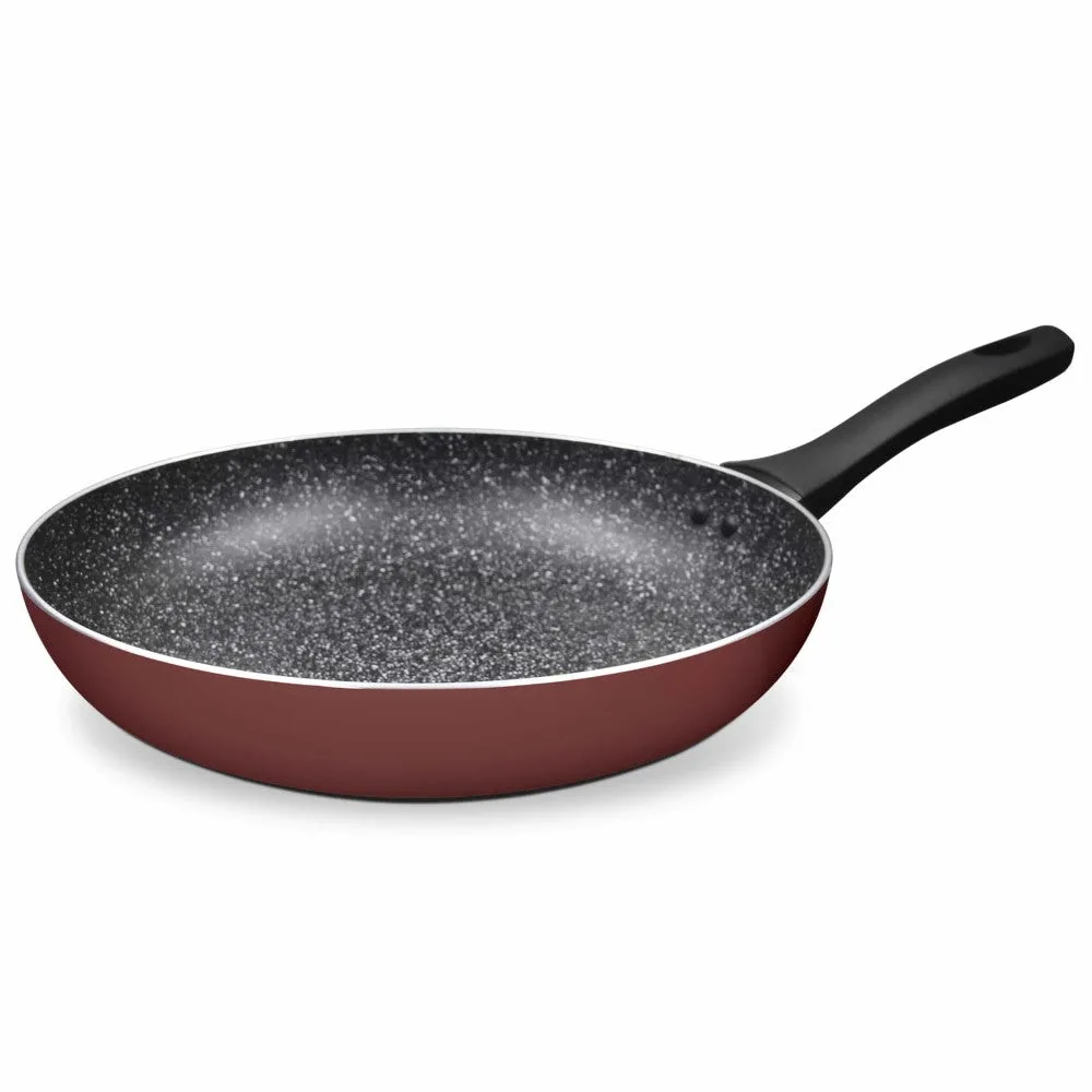 Granito Induction Fry Pan (Milton Procook) - Image 3