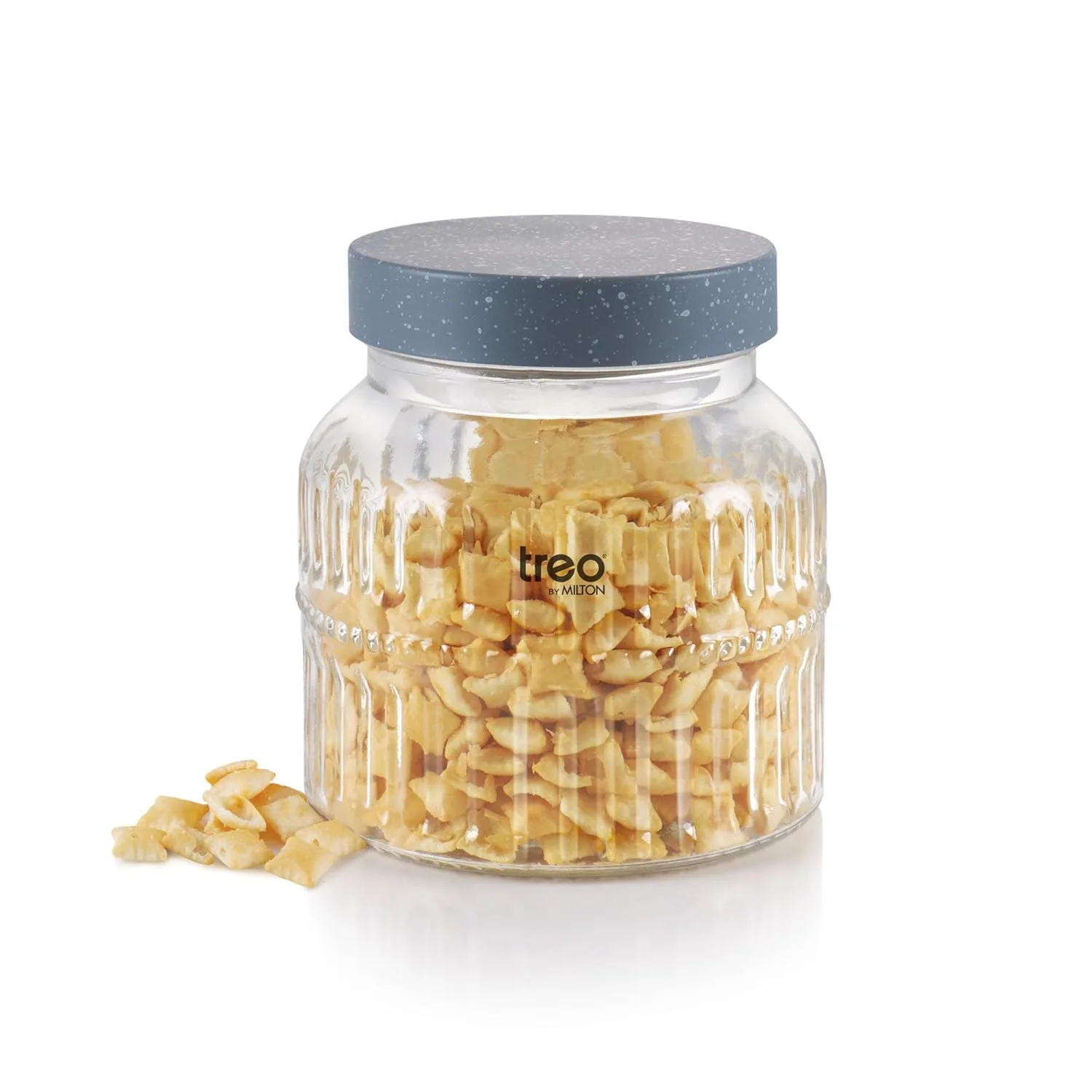 Granito Jar (Treo by Milton) - Image 1