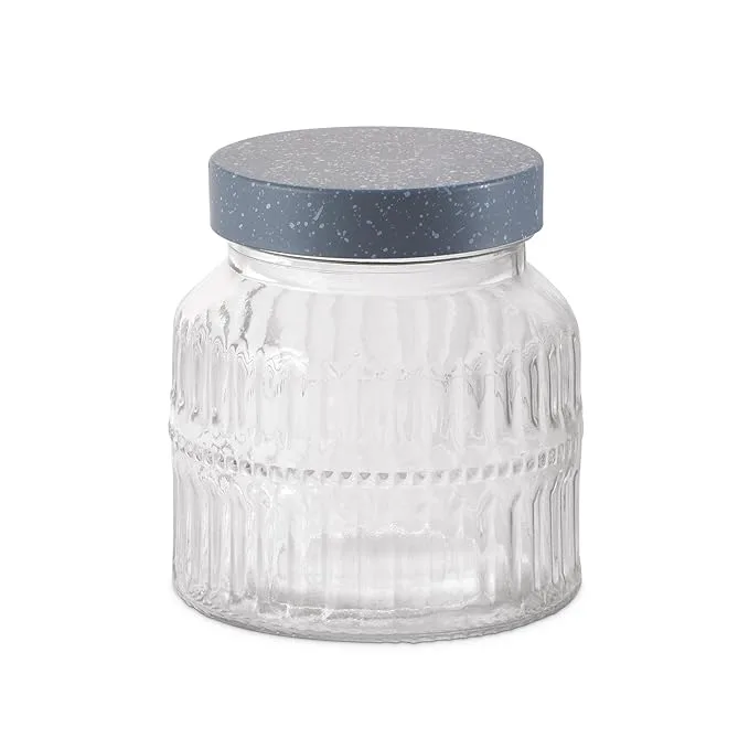 Granito Jar (Treo by Milton) - Image 2