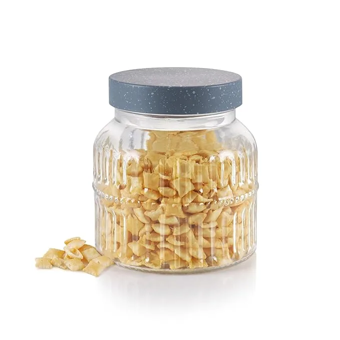 Granito Jar (Treo by Milton) - Image 7