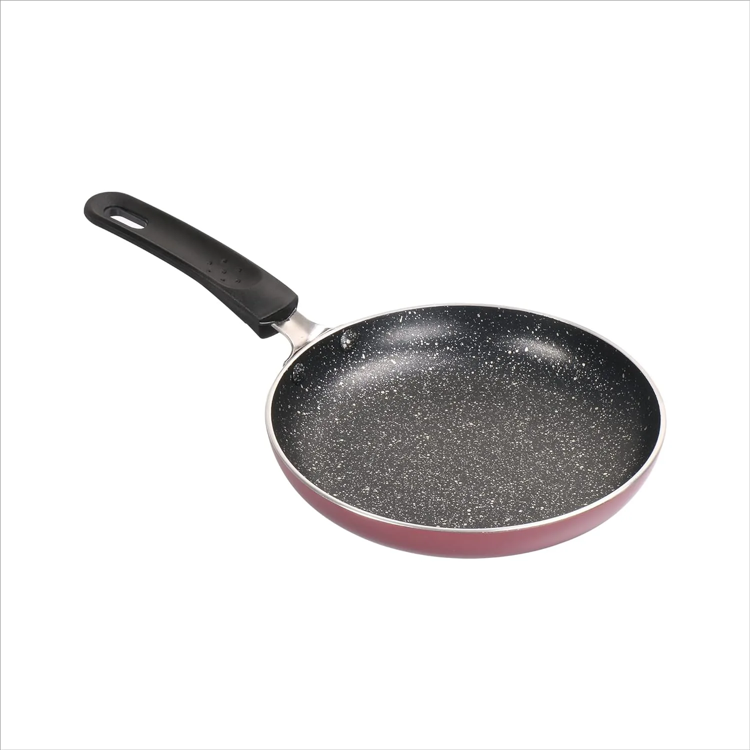 Granito Non Induction Fry Pan (Milton Procook) - Image 2