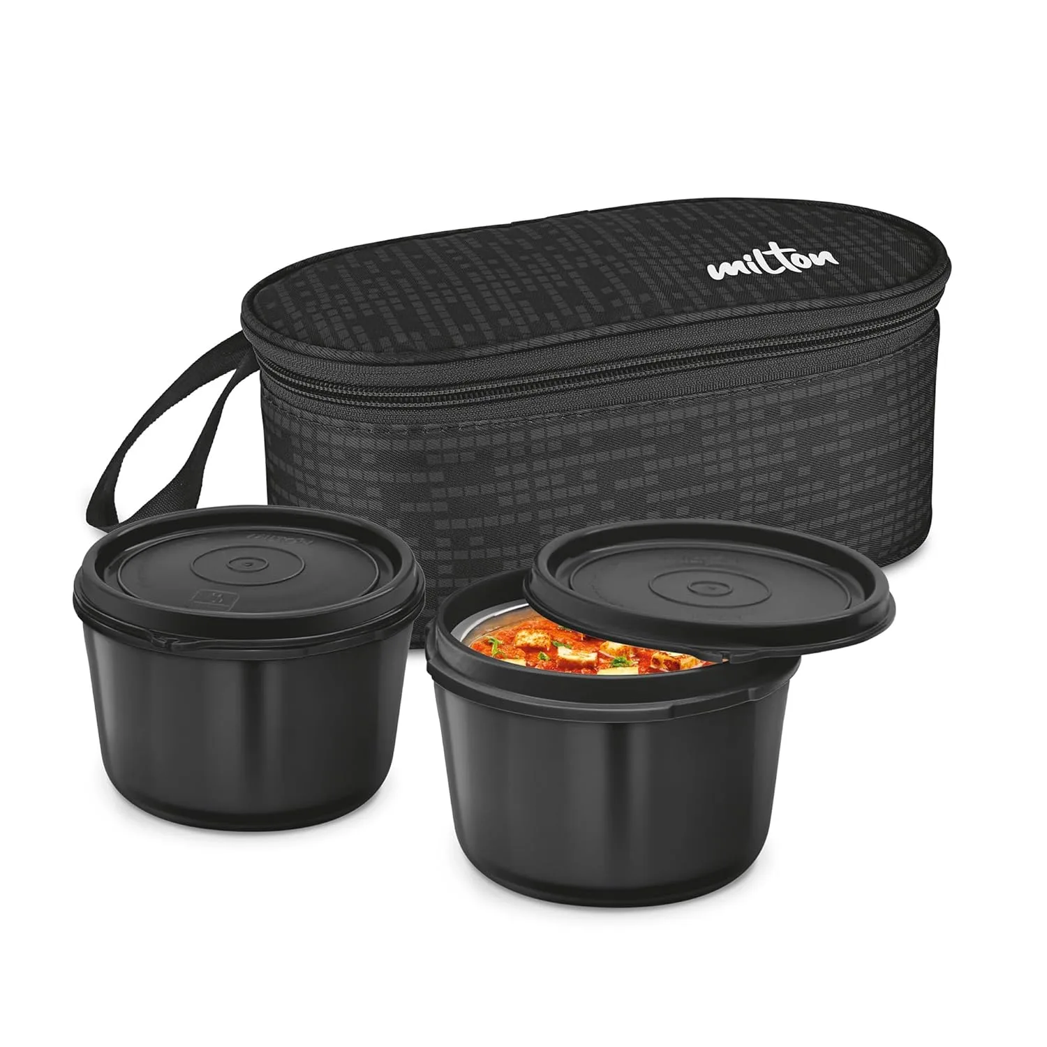 Graze Lunchbox (Milton) - Image 1