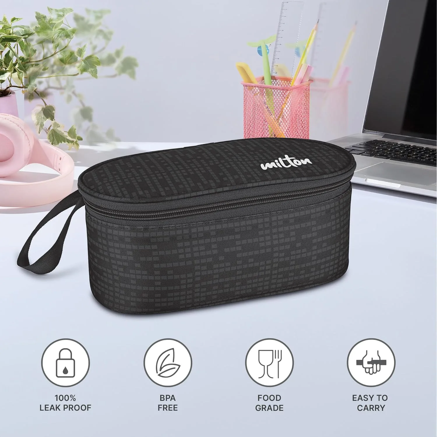 Graze Lunchbox (Milton) - Image 10
