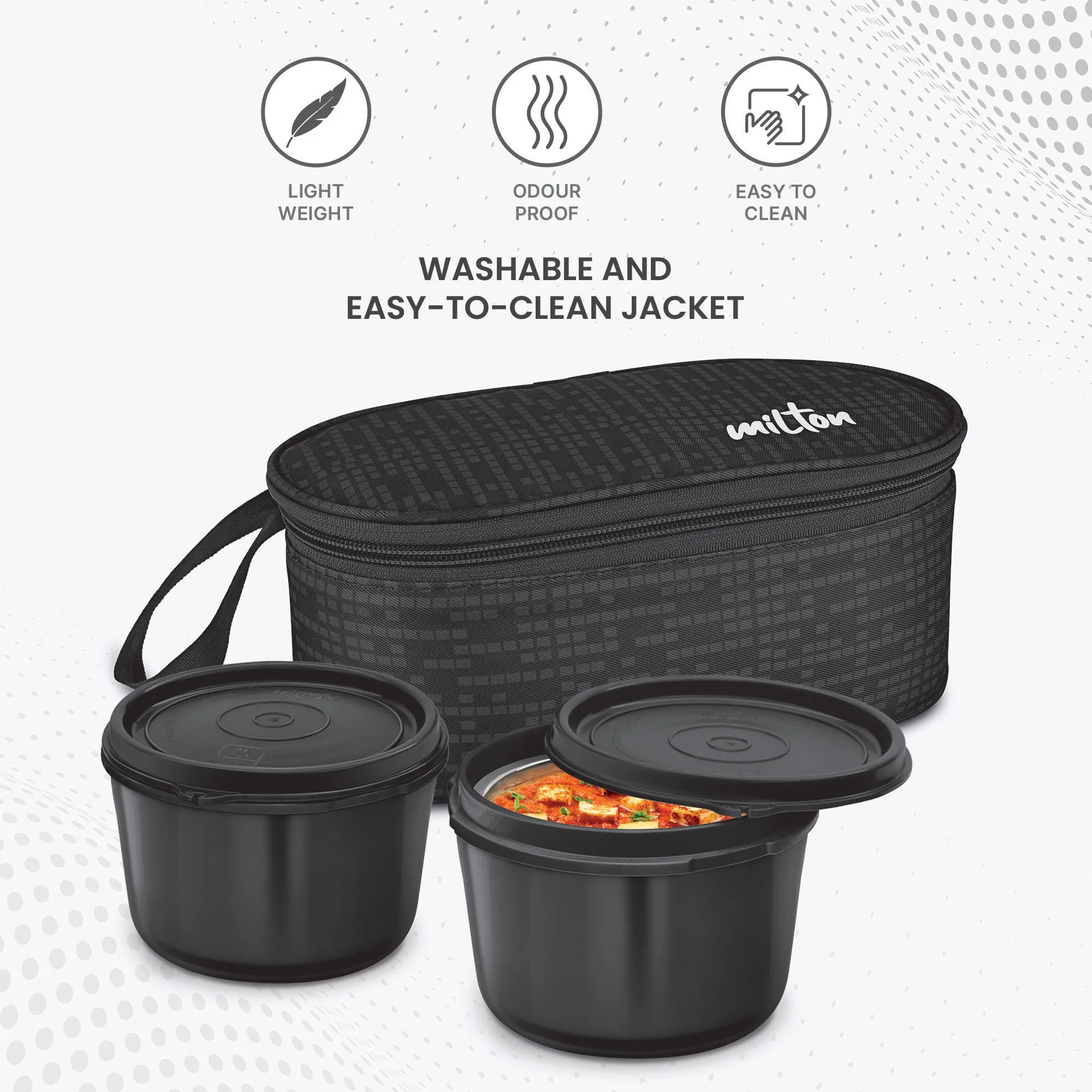 Graze Lunchbox (Milton) - Image 16