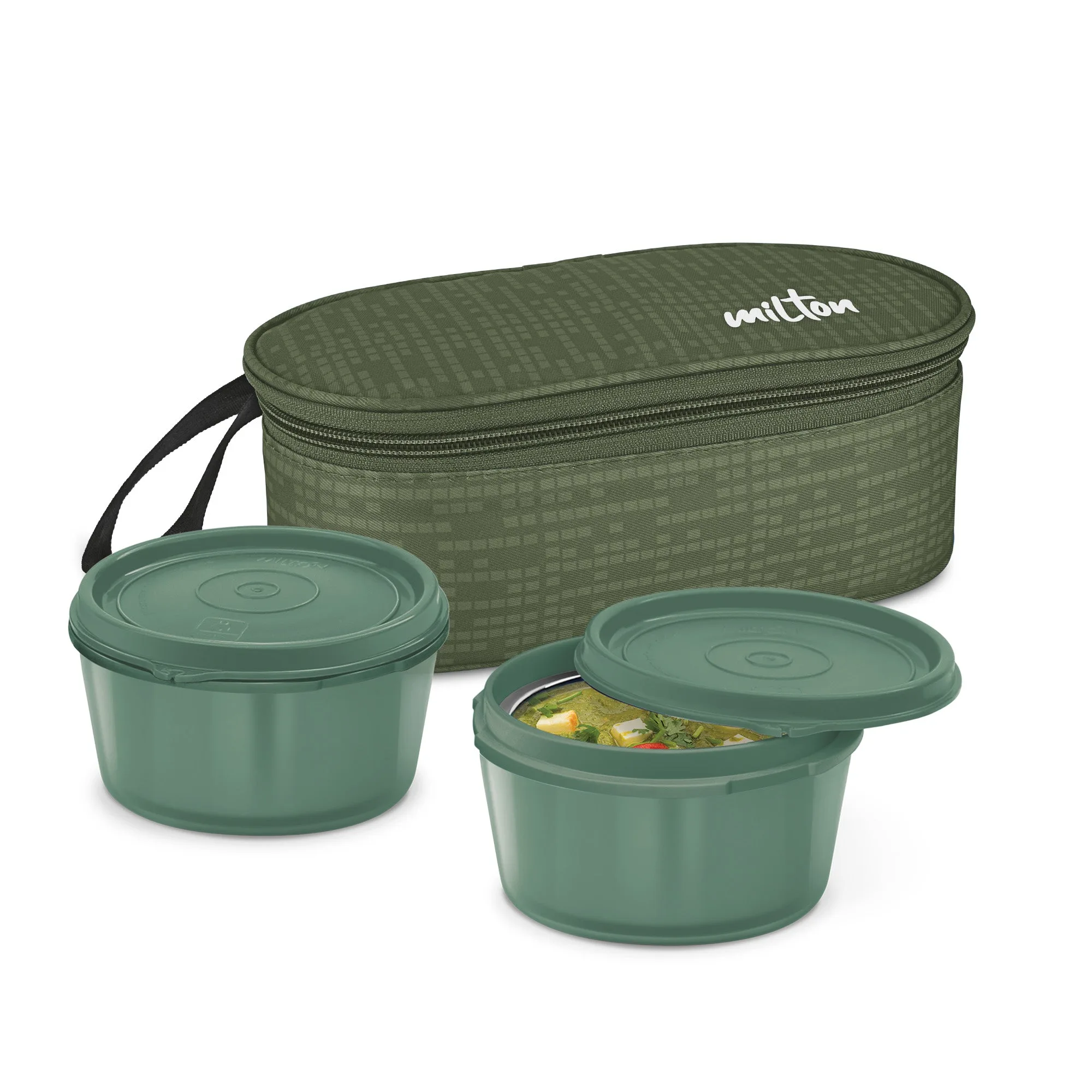 Graze Lunchbox (Milton) - Image 17