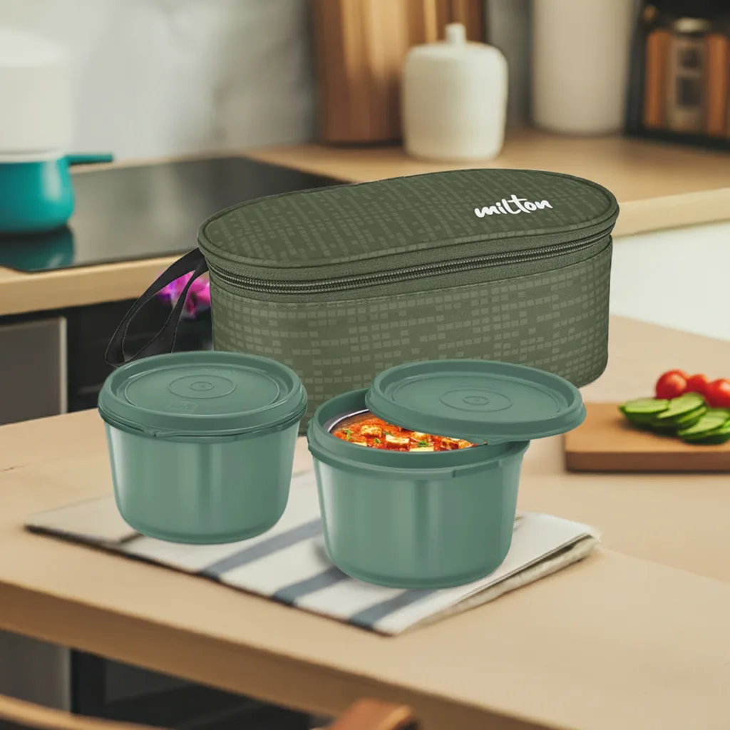 Graze Lunchbox (Milton) - Image 18