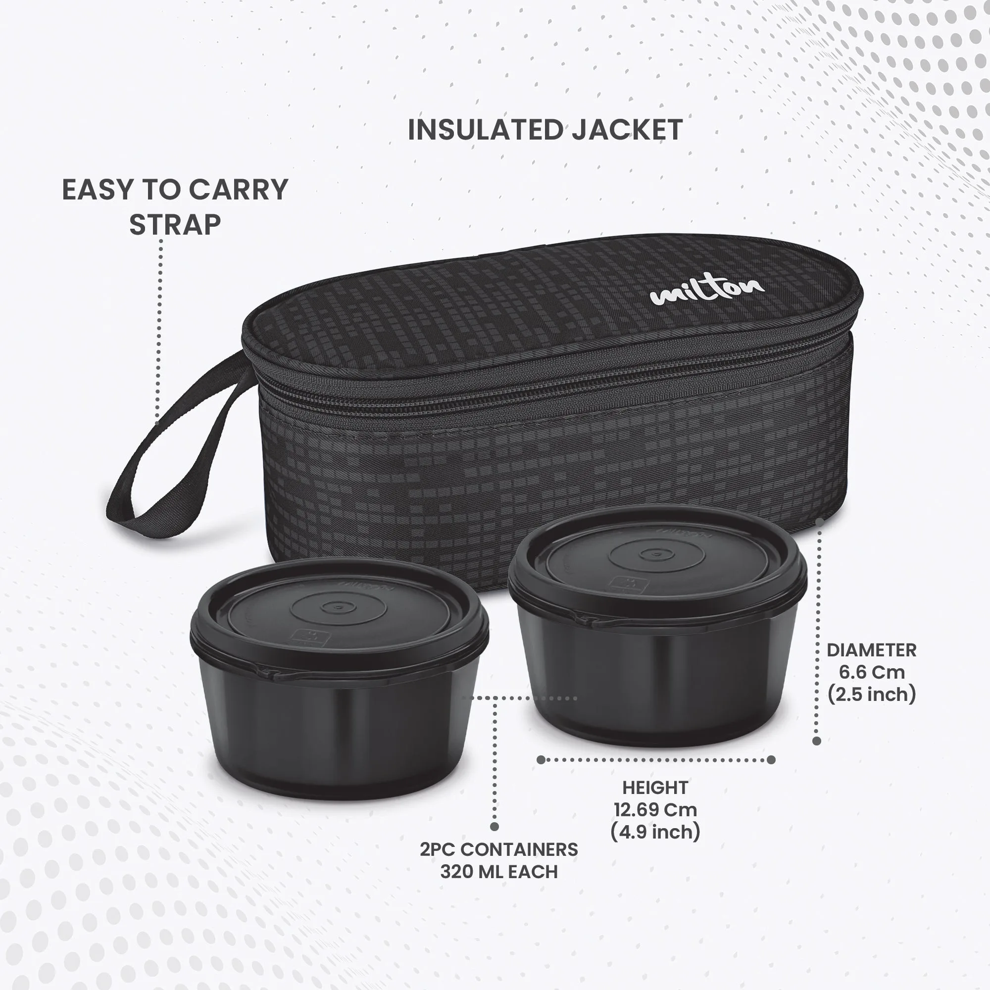 Graze Lunchbox (Milton) - Image 19
