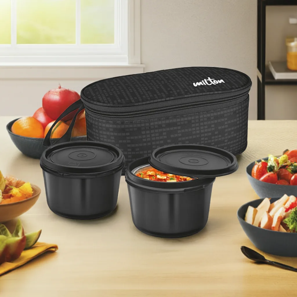Graze Lunchbox (Milton) - Image 2