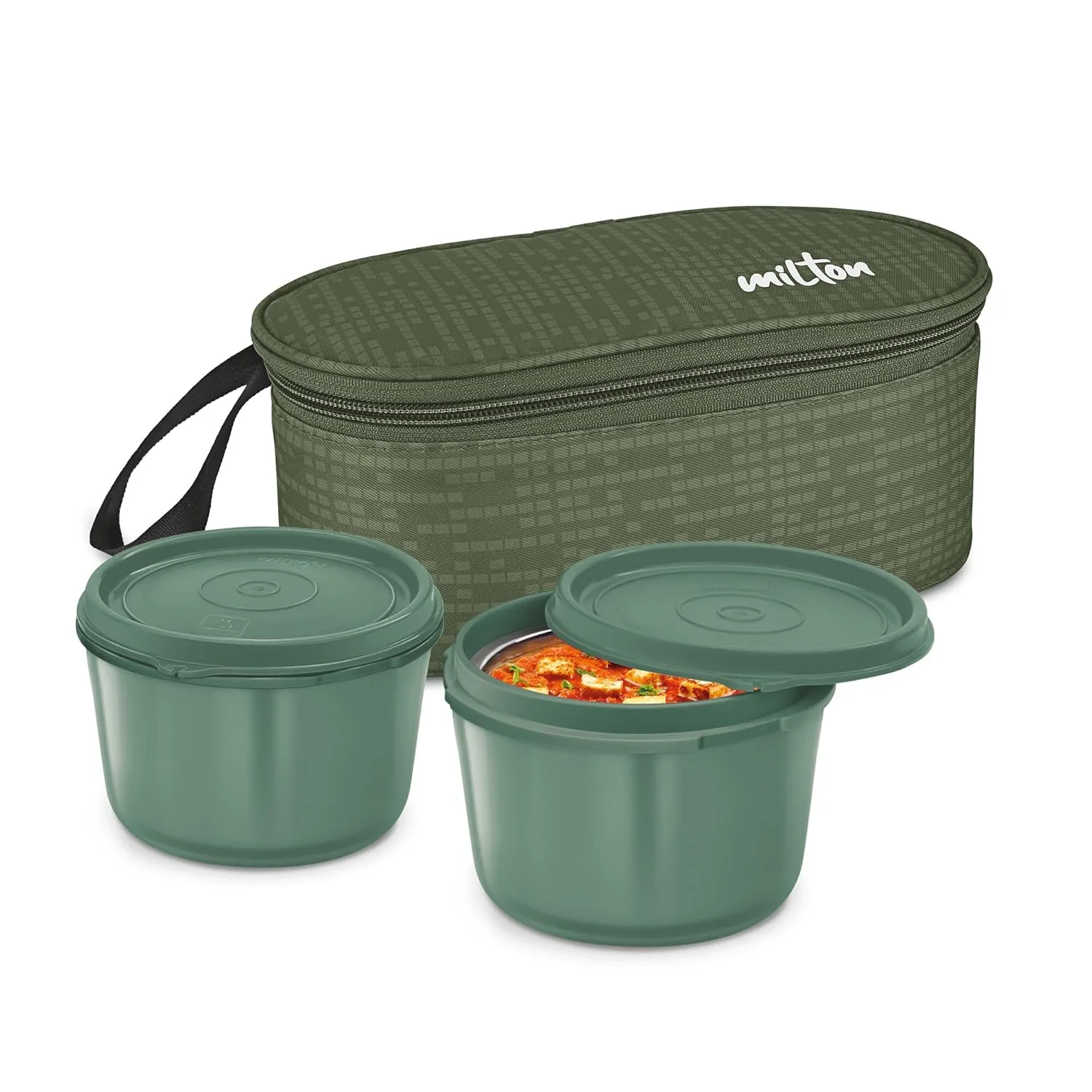Graze Lunchbox (Milton) - Image 20