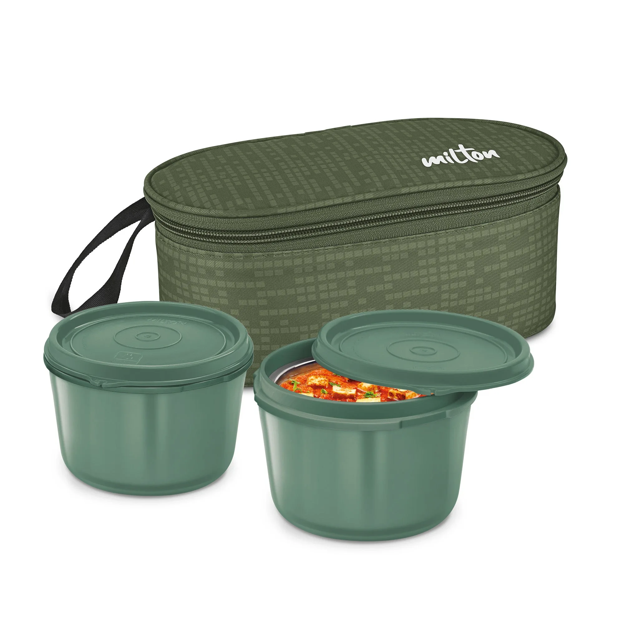 Graze Lunchbox (Milton) - Image 21