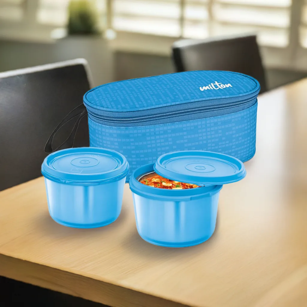 Graze Lunchbox (Milton) - Image 22