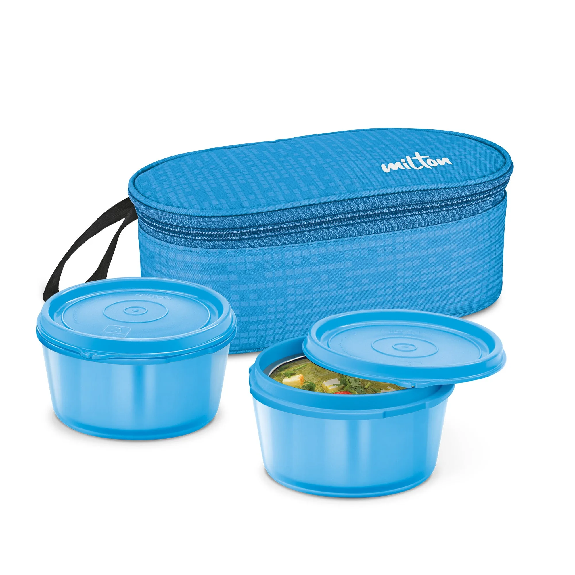 Graze Lunchbox (Milton) - Image 23