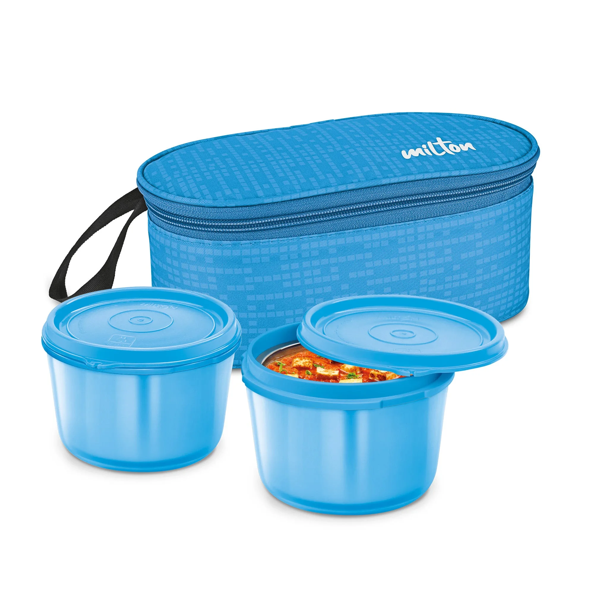 Graze Lunchbox (Milton) - Image 25