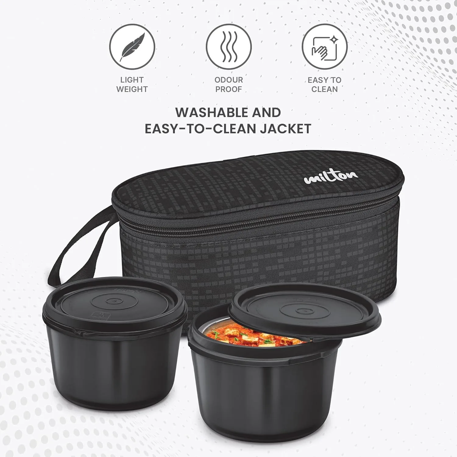 Graze Lunchbox (Milton) - Image 4