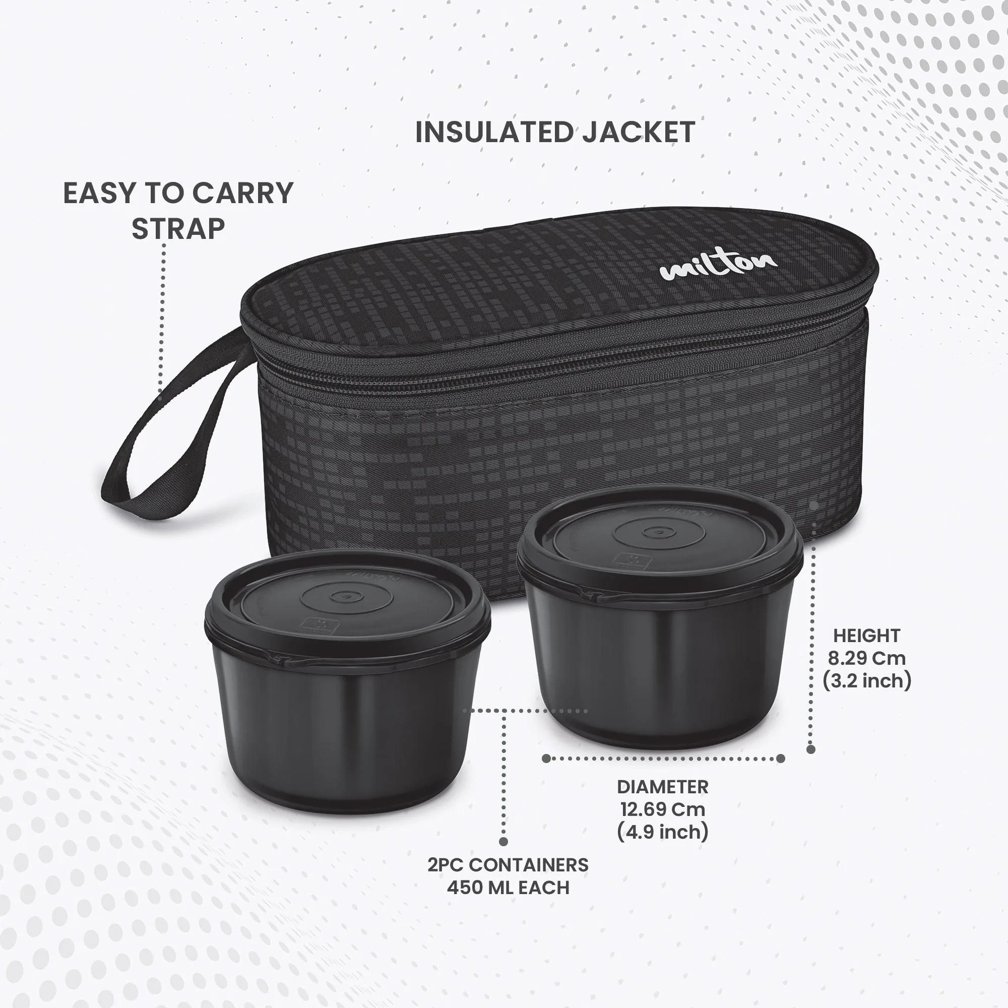 Graze Lunchbox (Milton) - Image 6