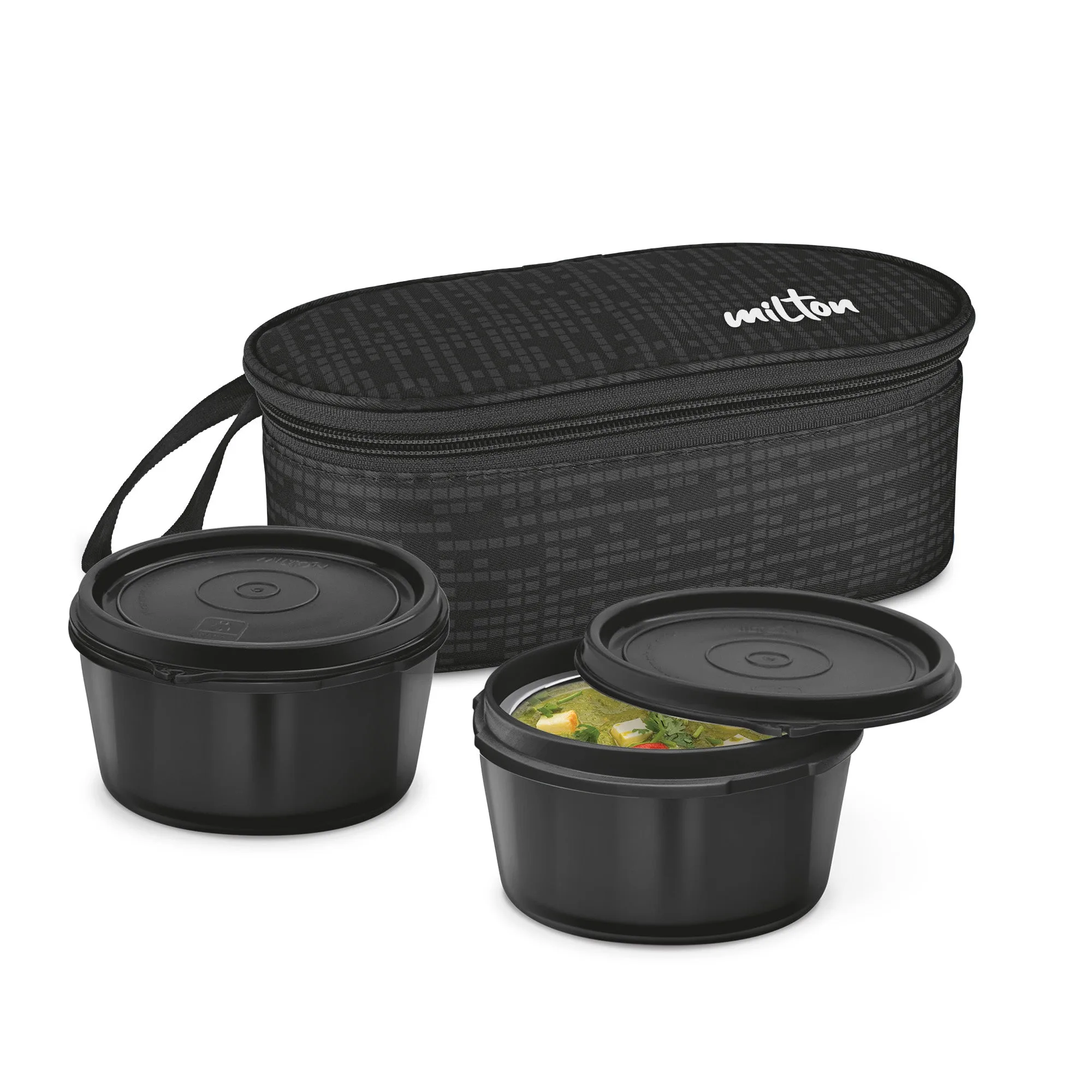 Graze Lunchbox (Milton) - Image 7