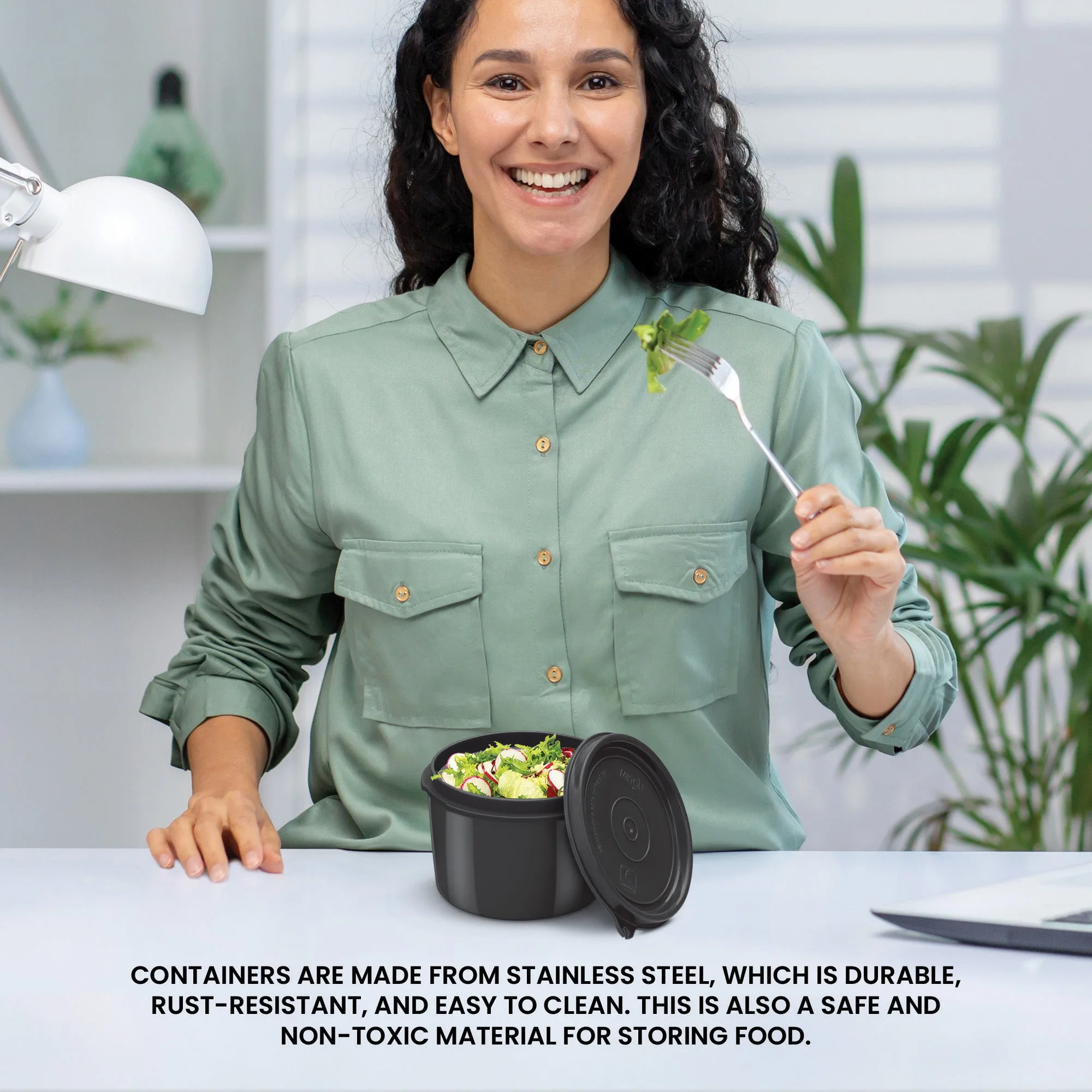 Graze Lunchbox (Milton) - Image 8