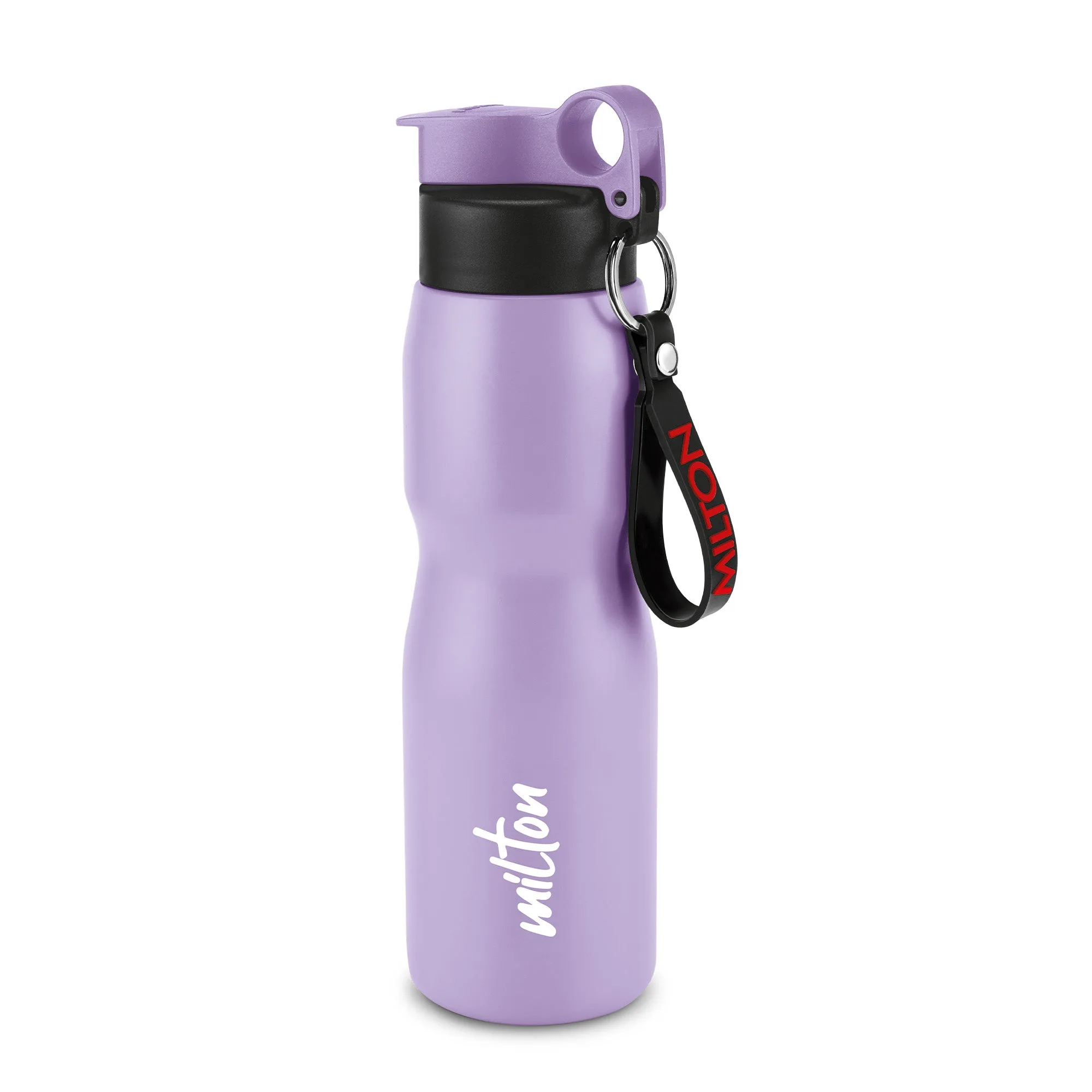 Grit Bottle (Milton)