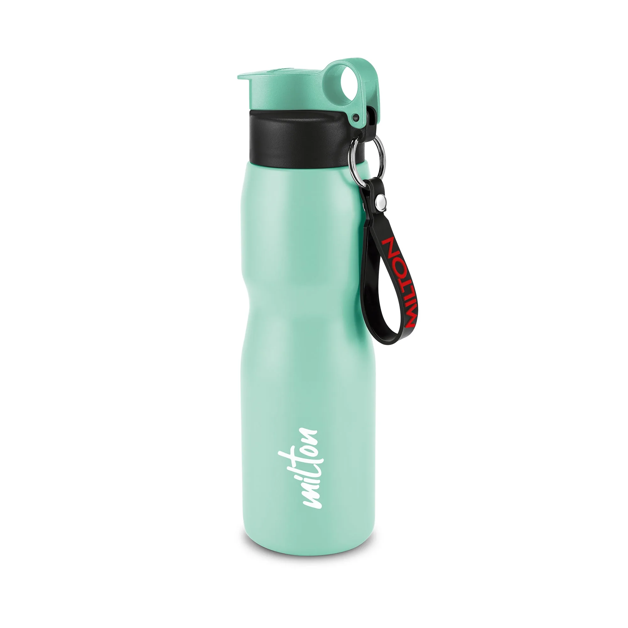 Grit Bottle (Milton) - Image 10