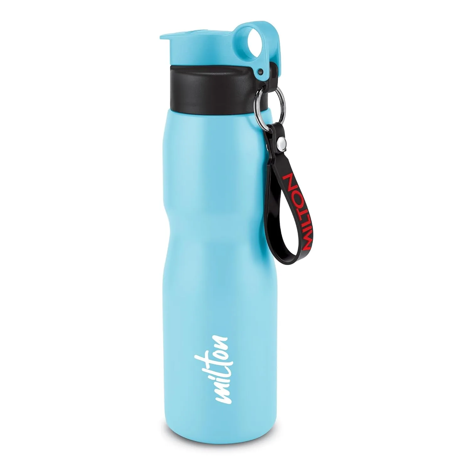 Grit Bottle (Milton) - Image 11