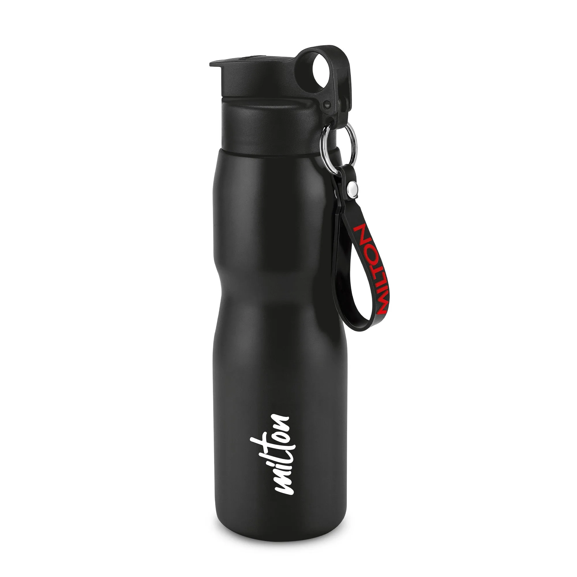 Grit Bottle (Milton) - Image 7
