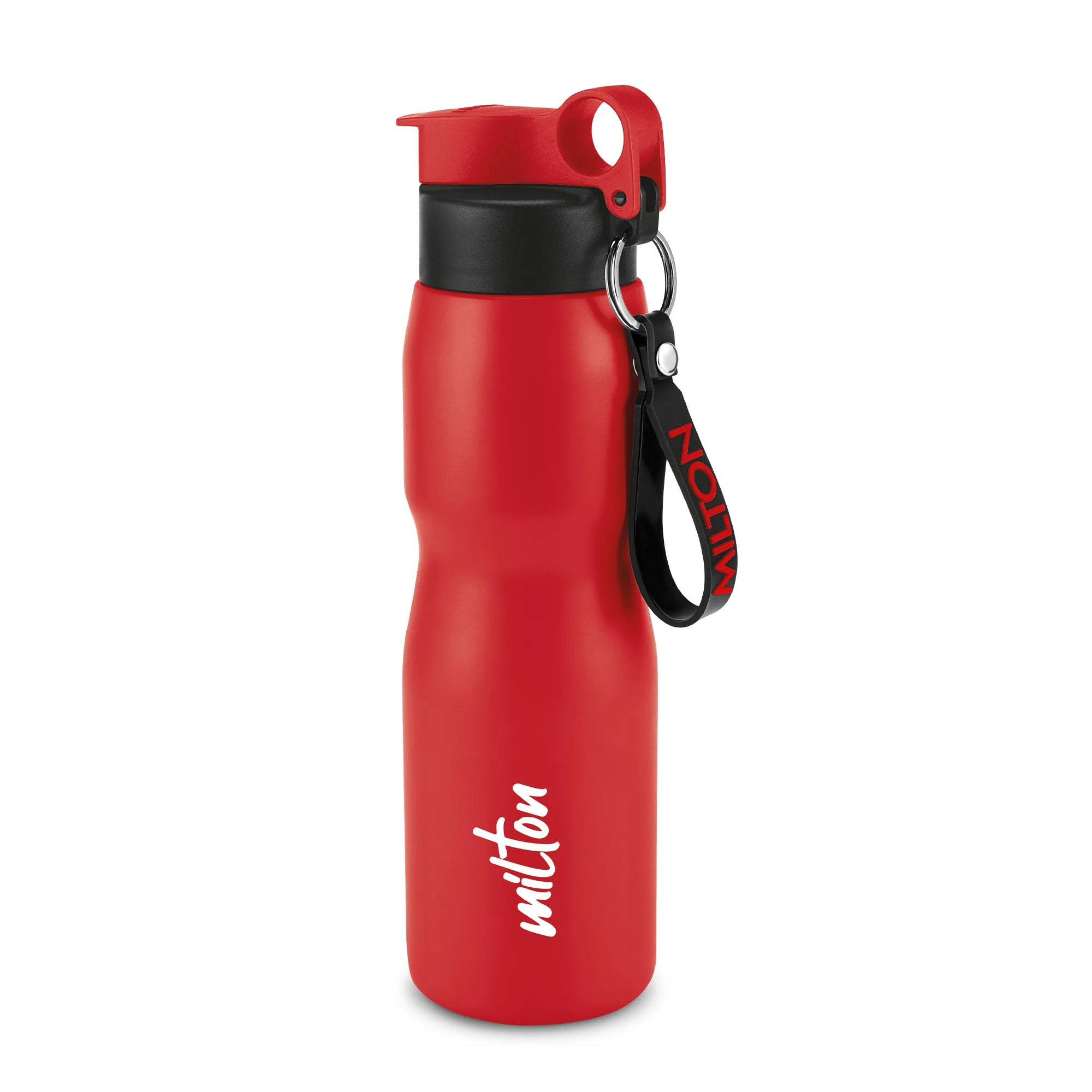 Grit Bottle (Milton) - Image 9