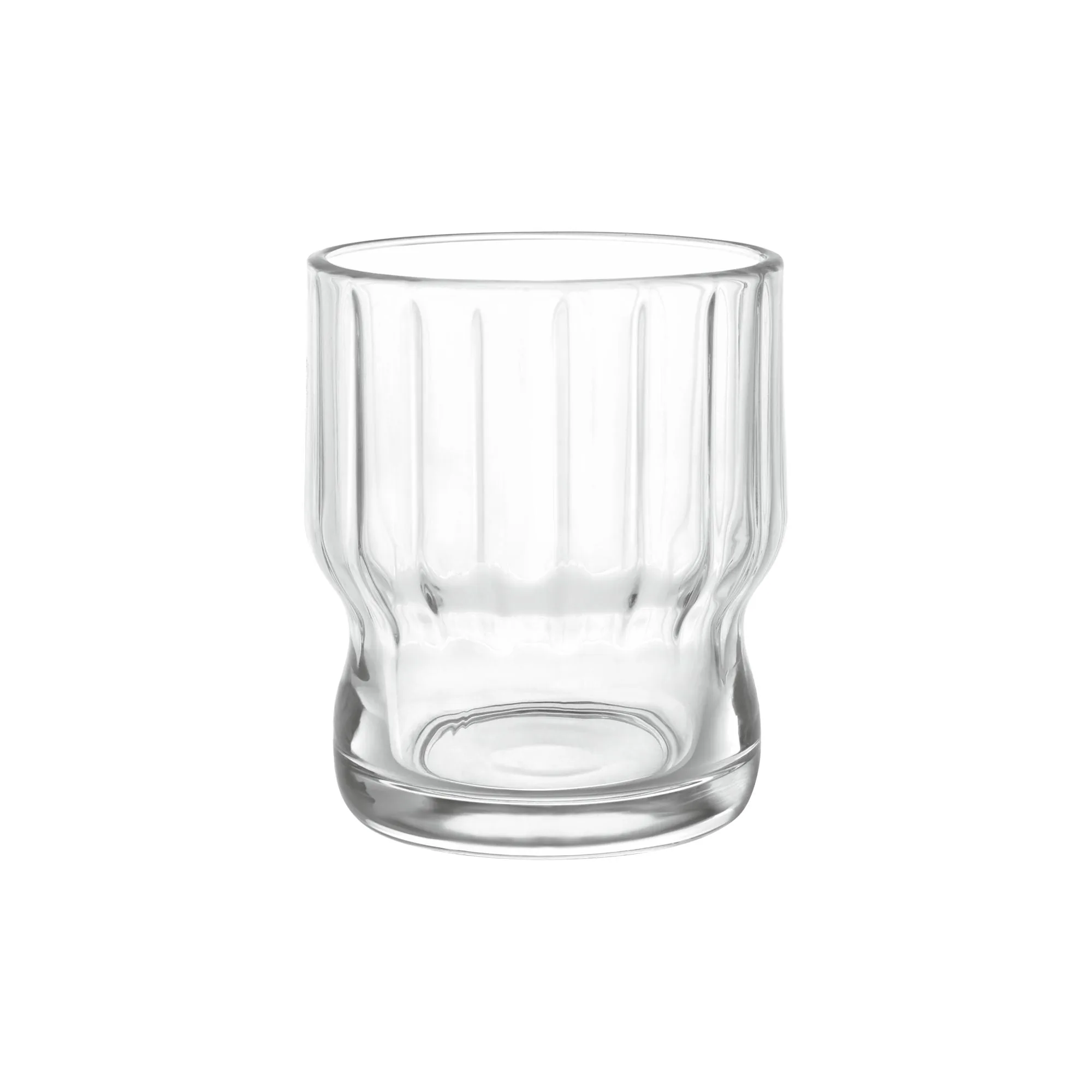 Groove Whiskey Tumbler (Treo by Milton)
