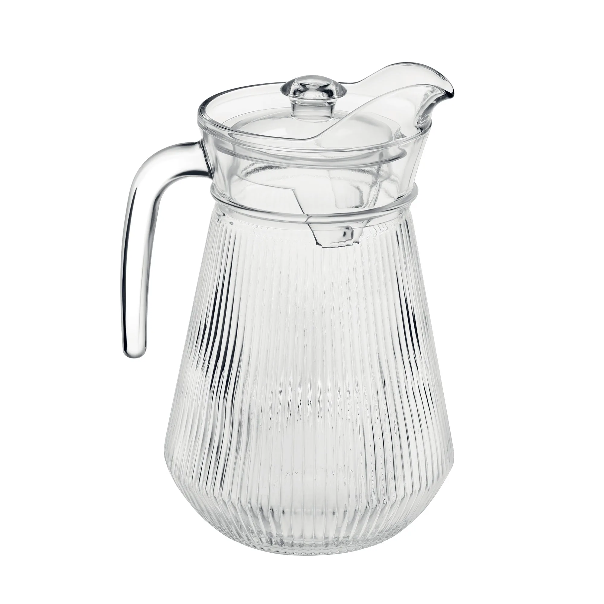 Grovia Fresh Jug (Treo by Milton) - Image 2