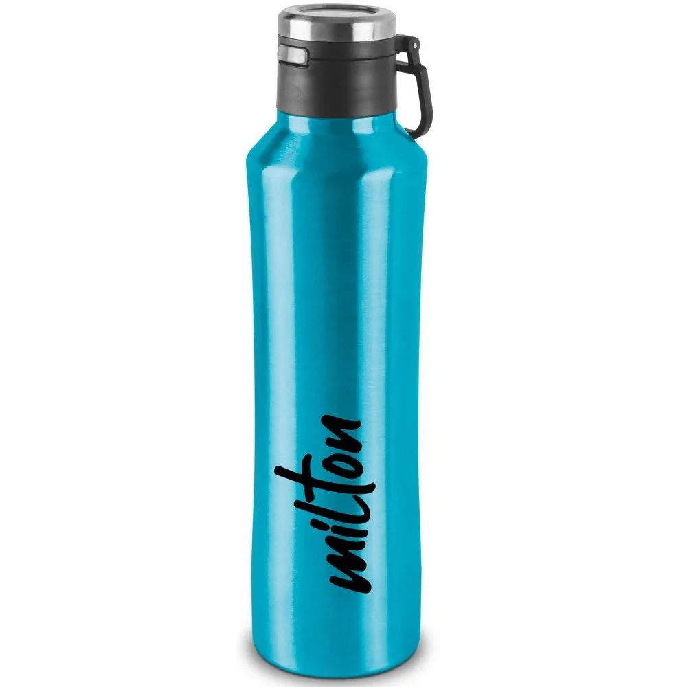 Gulp Thermosteel Bottle (Milton) - Image 2