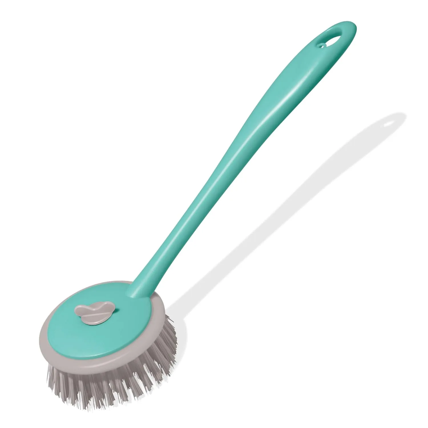 Cleaning Brush (BRUSH) - Image 17
