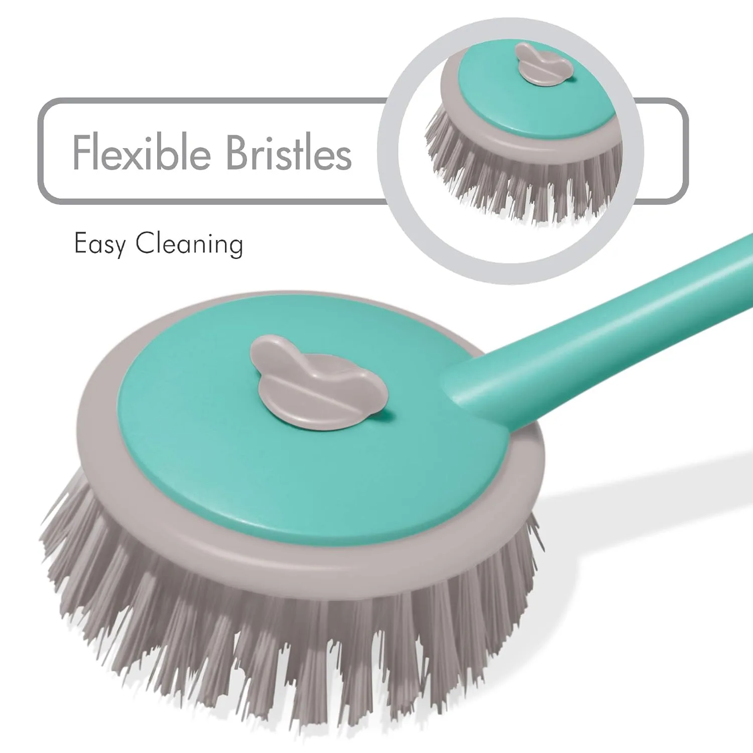Cleaning Brush (BRUSH) - Image 18