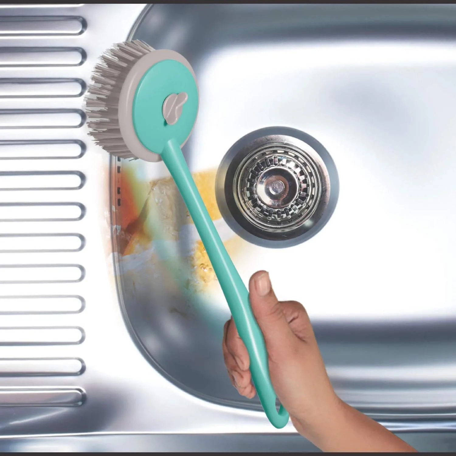 Cleaning Brush (BRUSH) - Image 20