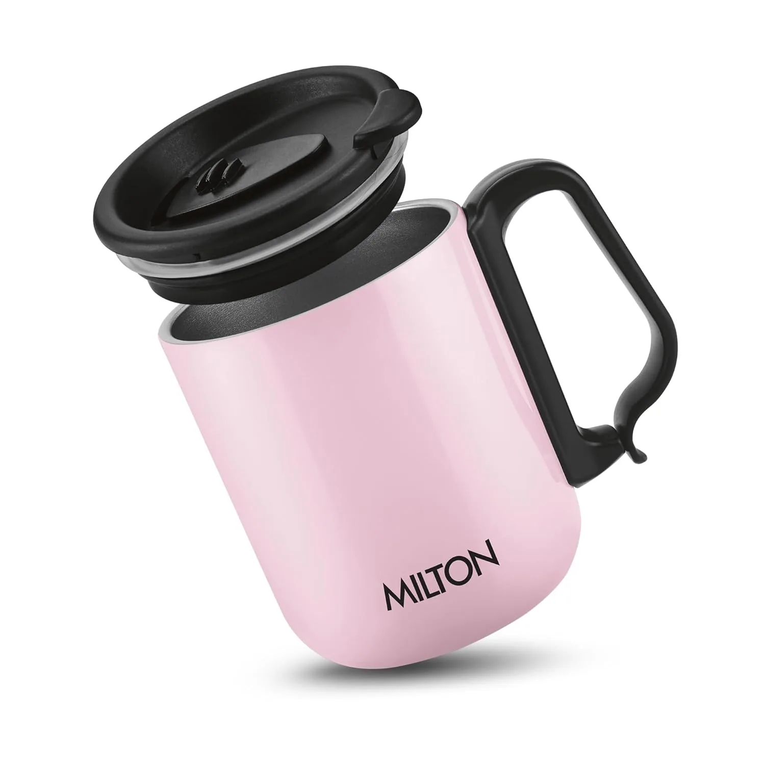 Harbor Steel Mug (Milton) - Image 10