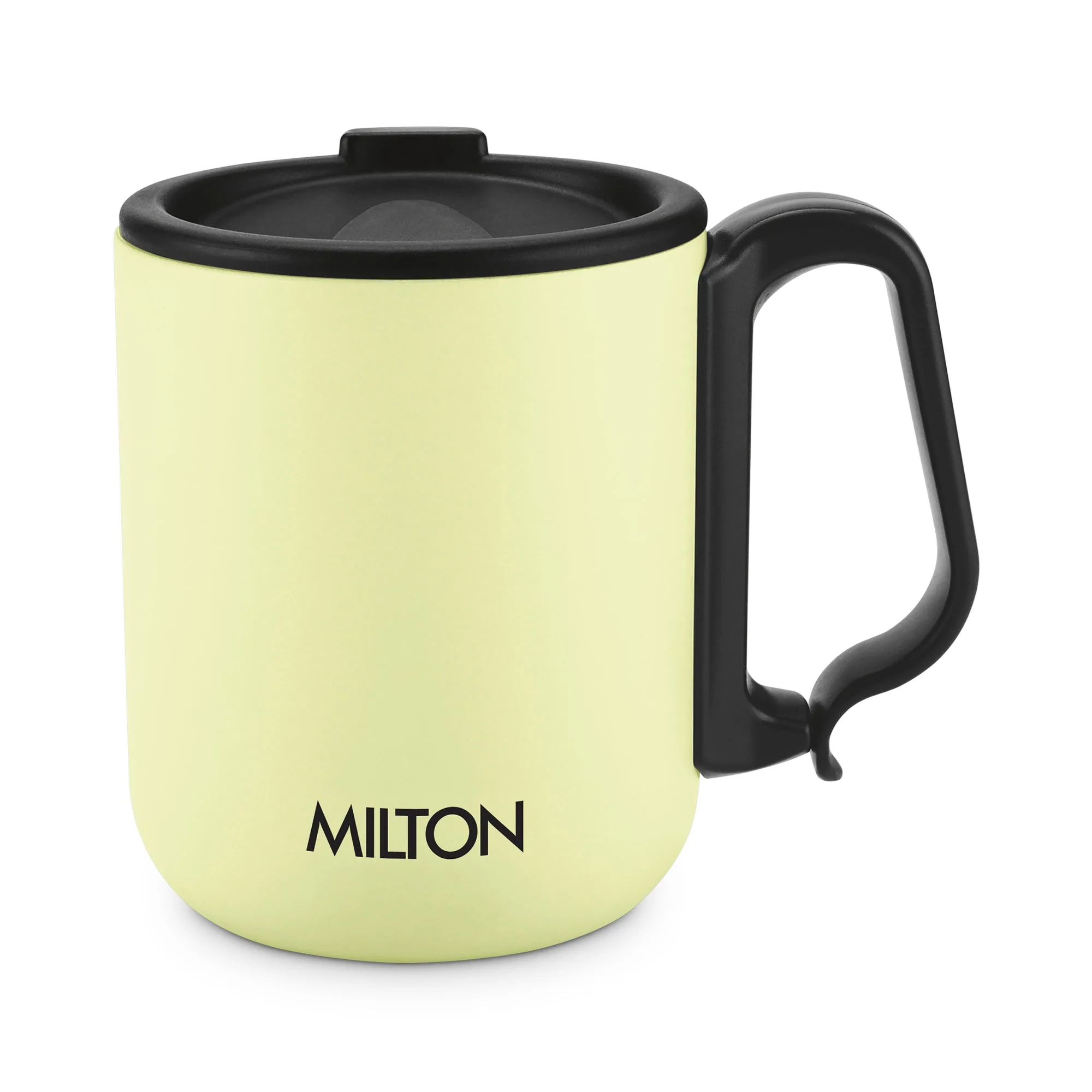 Harbor Steel Mug (Milton) - Image 3