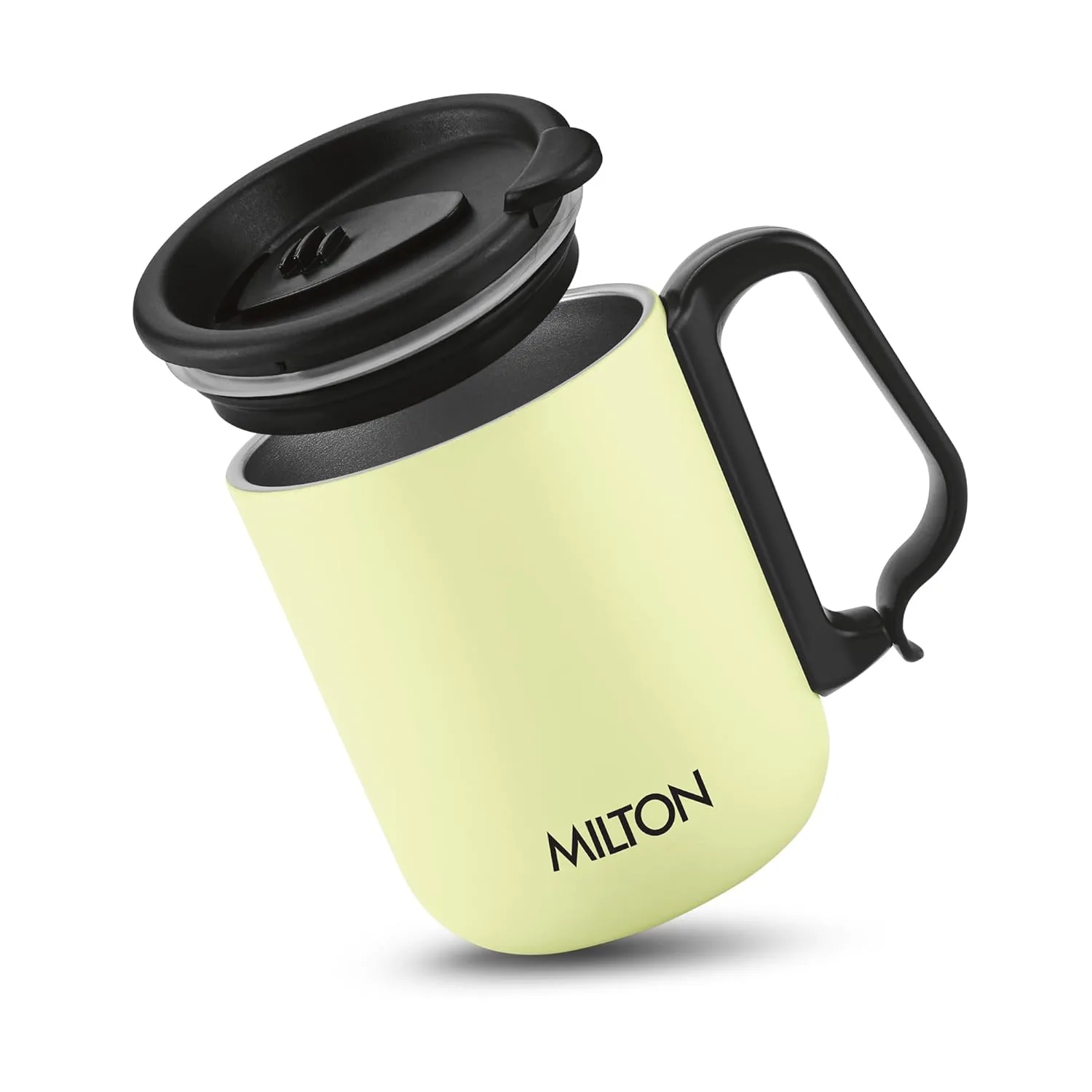 Harbor Steel Mug (Milton) - Image 4